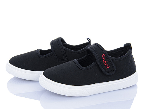 Тапочки Bluerama W123-3 в магазине Фонтан Обуви