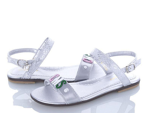 Босоножки Xifa Kids XF3527A в магазине Фонтан Обуви