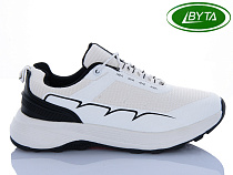 Кроссовки Bayota B1157-8M термо в магазине Фонтан Обуви