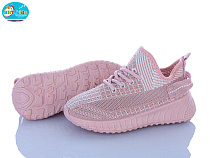 Кроссовки Bbt F780-2-6 в магазине Фонтан Обуви