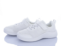 Кроссовки Stilli Kids KT240-1 піна в магазине Фонтан Обуви