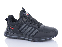 Кроссовки Aba2 A9ABA093-3 в магазине Фонтан Обуви