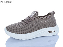 Princess2 333-16 в магазине Фонтан Обуви