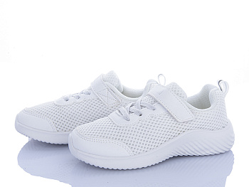 Кроссовки Stilli Kids KT240-1 піна в магазине Фонтан Обуви