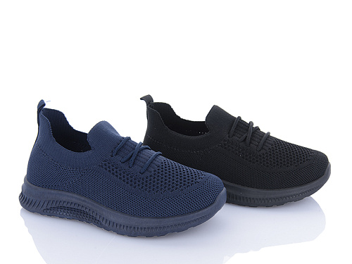 Кроссовки Lilin A349-1-2 mix в магазине Фонтан Обуви