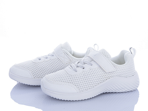 Кроссовки Stilli Kids KT240-1 піна в магазине Фонтан Обуви