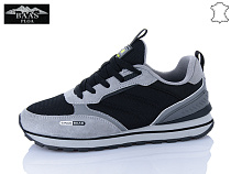 Кроссовки Baas M7636-11 в магазине Фонтан Обуви