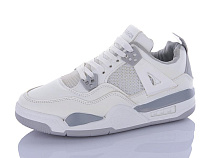 Кроссовки Okshoes T71-1 в магазине Фонтан Обуви