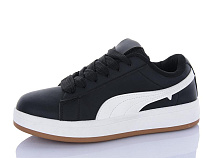 Кроссовки Okshoes YB078-1 в магазине Фонтан Обуви