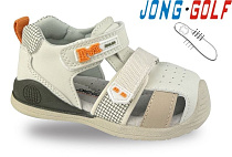 Босоножки Jong-Golf M20739-6 в магазине Фонтан Обуви