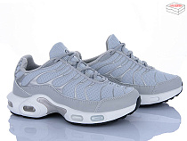 Кроссовки L&M-Lemon L161-2 в магазине Фонтан Обуви