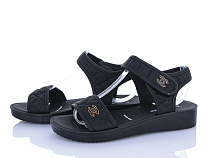 Босоножки Ruixin R288-1 в магазине Фонтан Обуви