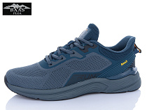 Кроссовки Baas M7593-3 в магазине Фонтан Обуви