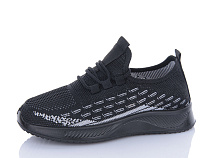 Кроссовки Yalike 613-3 в магазине Фонтан Обуви