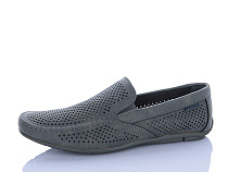 Мокасины Desay WL2020-57 в магазине Фонтан Обуви