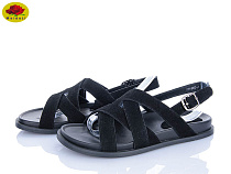 Босоножки Meideli TP5803-1 в магазине Фонтан Обуви