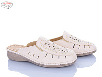 Шлепанцы Saimao 192-1 в магазине Фонтан Обуви
