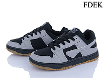 Кроссовки Fdek H9203-5 в магазине Фонтан Обуви