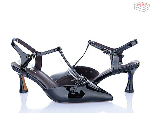 Босоножки Vika 152-2 в магазине Фонтан Обуви