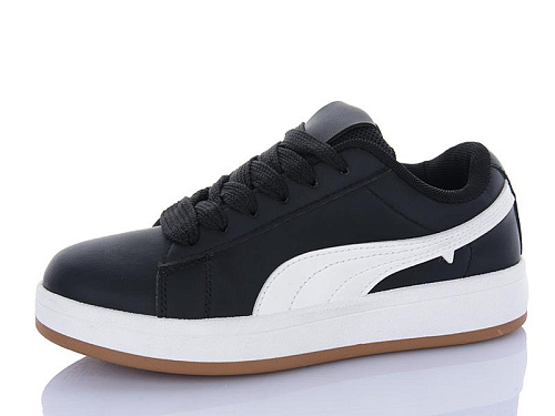 Кроссовки Okshoes YB078-1 в магазине Фонтан Обуви