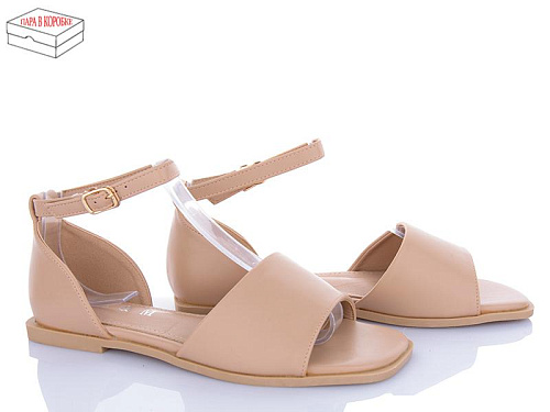 Босоножки Aba2 F1ABA73-4 в магазине Фонтан Обуви