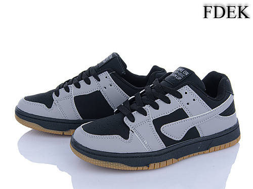 Кроссовки Fdek H9203-5 в магазине Фонтан Обуви