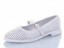 Туфли Lilin LR2926-6 в магазине Фонтан Обуви