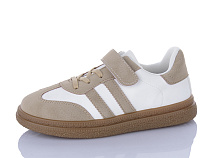 Кроссовки Alimama-Girnaive AB99-6 в магазине Фонтан Обуви