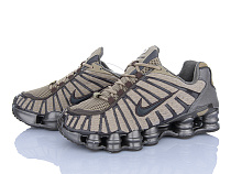 Кроссовки Dan Marest A3336-8 в магазине Фонтан Обуви