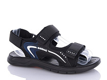 Сандалии Okshoes C109 в магазине Фонтан Обуви