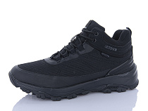 Кроссовки Aba2 A9ABA63-1 в магазине Фонтан Обуви