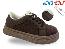 Кеды Jong-Golf C11916-4 в магазине Фонтан Обуви