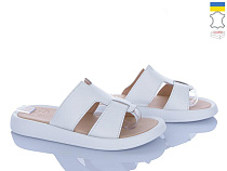 Ailinda2 893-8A в магазине Фонтан Обуви