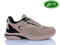 Кроссовки Bayota A5252-2 в магазине Фонтан Обуви