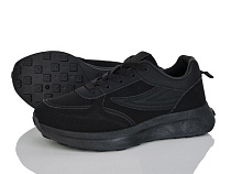 Кроссовки Бабочка 232-36 в магазине Фонтан Обуви