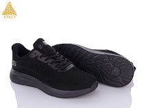 Кроссовки Stilli H352-3 піна в магазине Фонтан Обуви