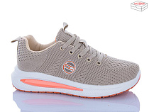 Кроссовки Okshoes Y05-6 в магазине Фонтан Обуви