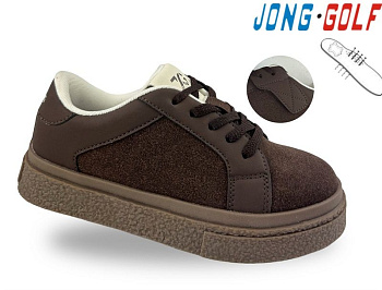 Кеды Jong-Golf C11916-4 в магазине Фонтан Обуви