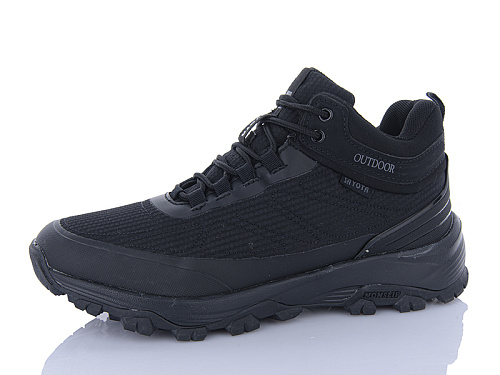 Кроссовки Aba2 A9ABA63-1 в магазине Фонтан Обуви