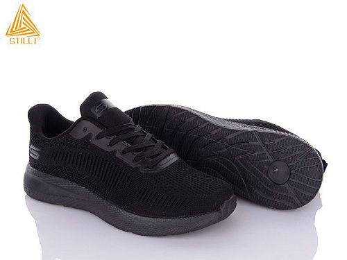 Кроссовки Stilli H352-3 піна в магазине Фонтан Обуви