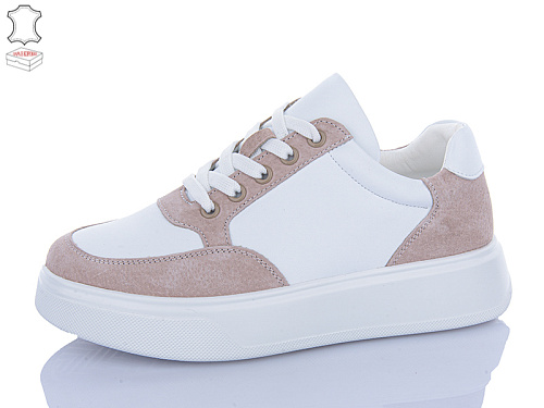 Кроссовки Qq Shoes A8QQ1-10 в магазине Фонтан Обуви