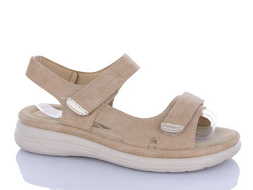 Босоножки Ldw 13802-3 в магазине Фонтан Обуви