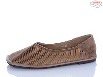 Туфли Lilin FDY480-6 в магазине Фонтан Обуви