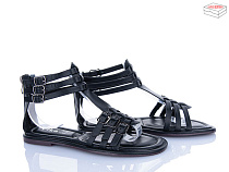 Босоножки Vika B972-1 в магазине Фонтан Обуви