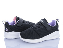 Кроссовки Stilli Kids KT310-10 піна в магазине Фонтан Обуви