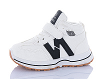 Кроссовки Comfort-Baby 8616-1 (26-31) в магазине Фонтан Обуви