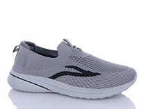 Кроссовки Aba2 A9ABA113-4 в магазине Фонтан Обуви