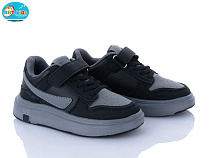 Кроссовки Bbt H659-3-7 в магазине Фонтан Обуви