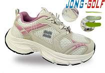 Кроссовки Jong-Golf C11776-8 в магазине Фонтан Обуви