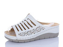 Шлепанцы I.Trendy G87-2 в магазине Фонтан Обуви